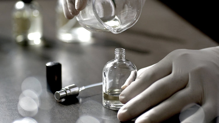 Euódia Parfums