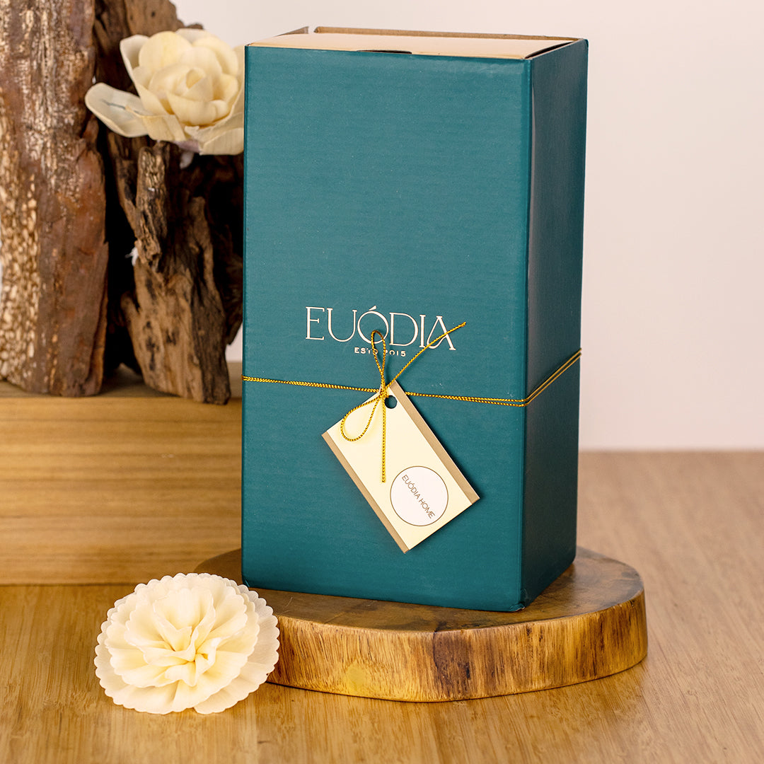 Hampers Diffuser 50ml x 2