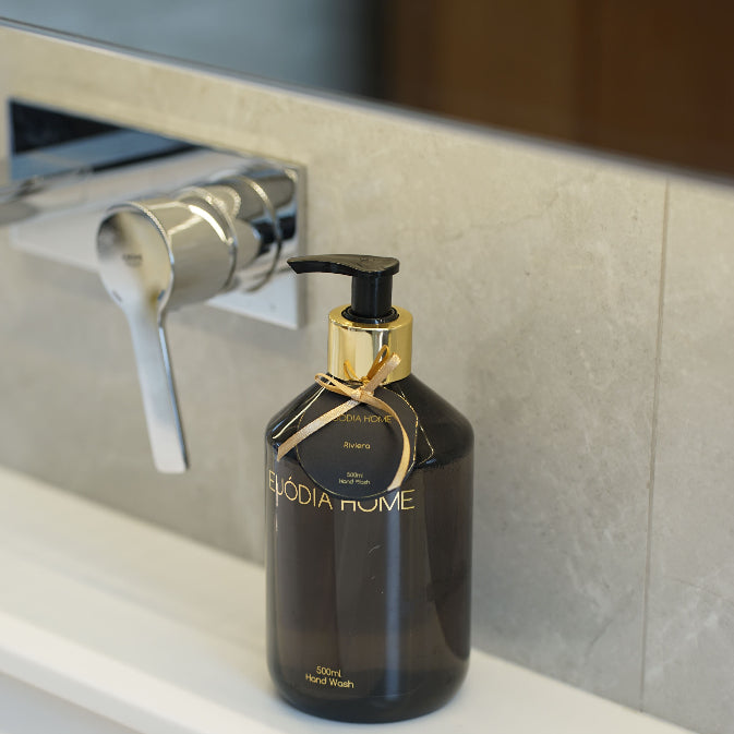 Santalum Hand Wash