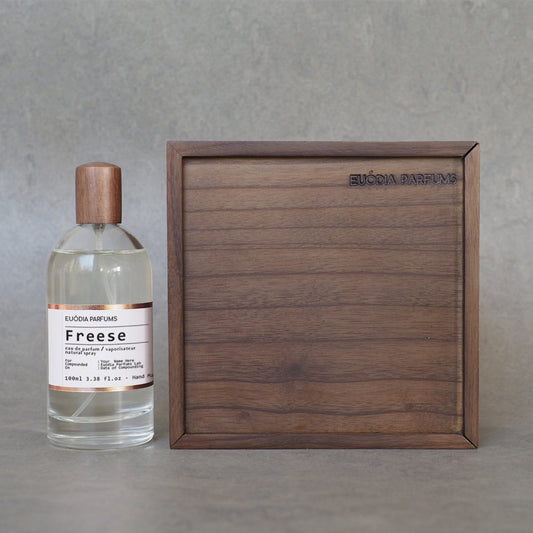 Freese Eau De Parfum