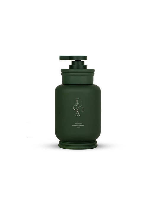 Body Wash - Daily Ritual