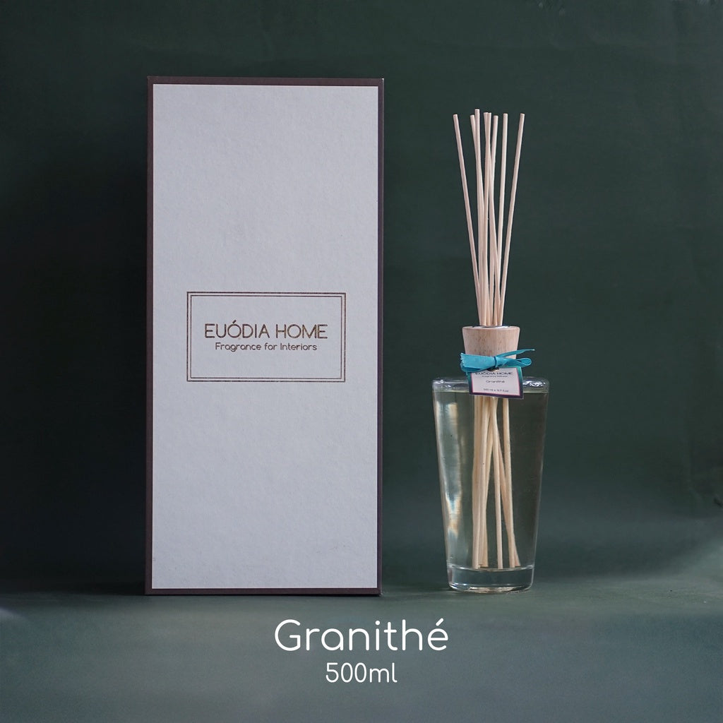 Granithe Fragrance Diffuser