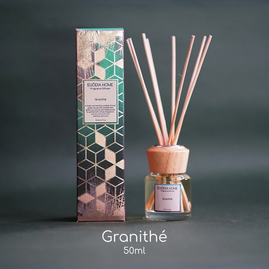 Granithe Fragrance Diffuser