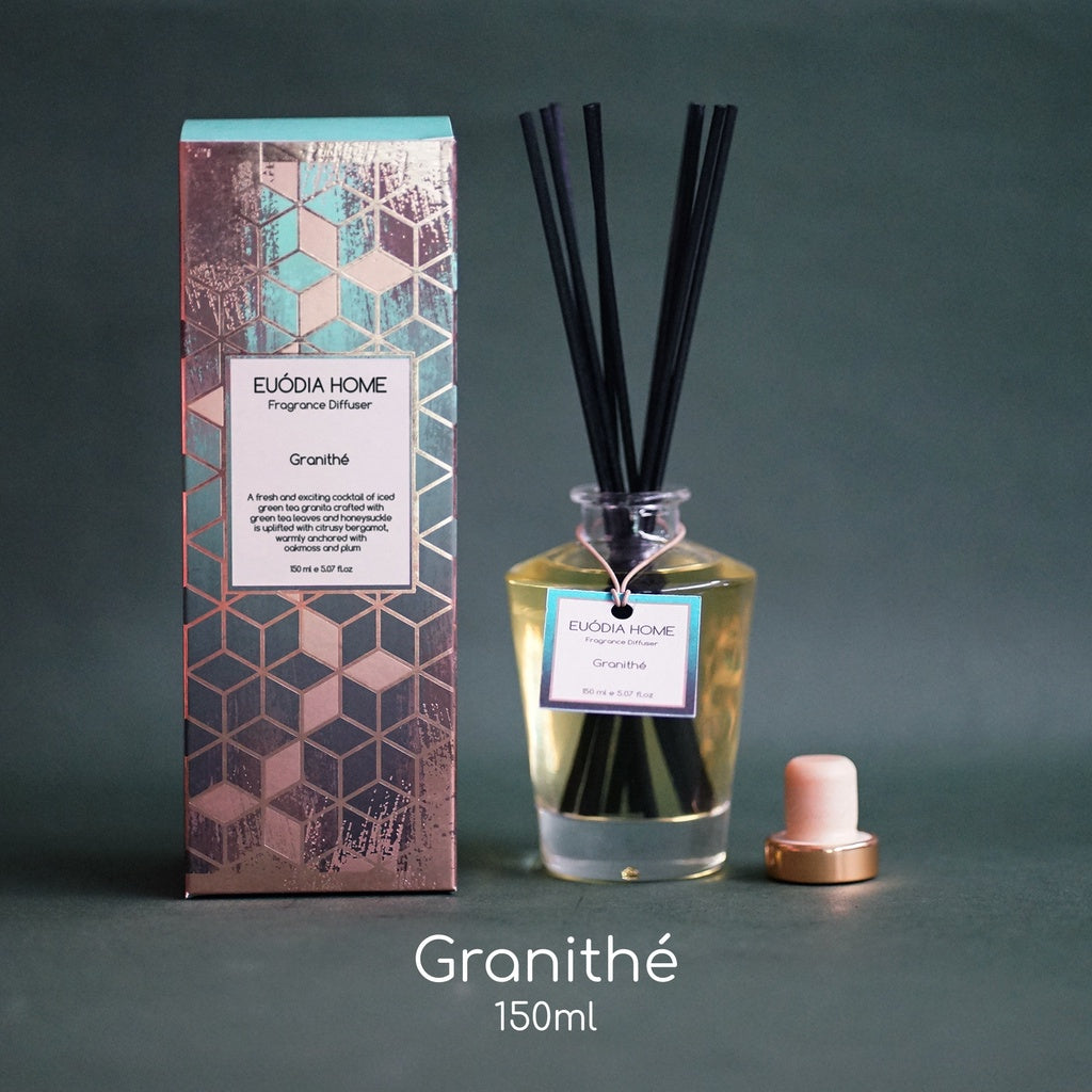 Granithe Fragrance Diffuser