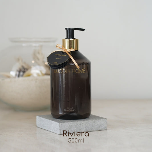 Riviera Hand Wash