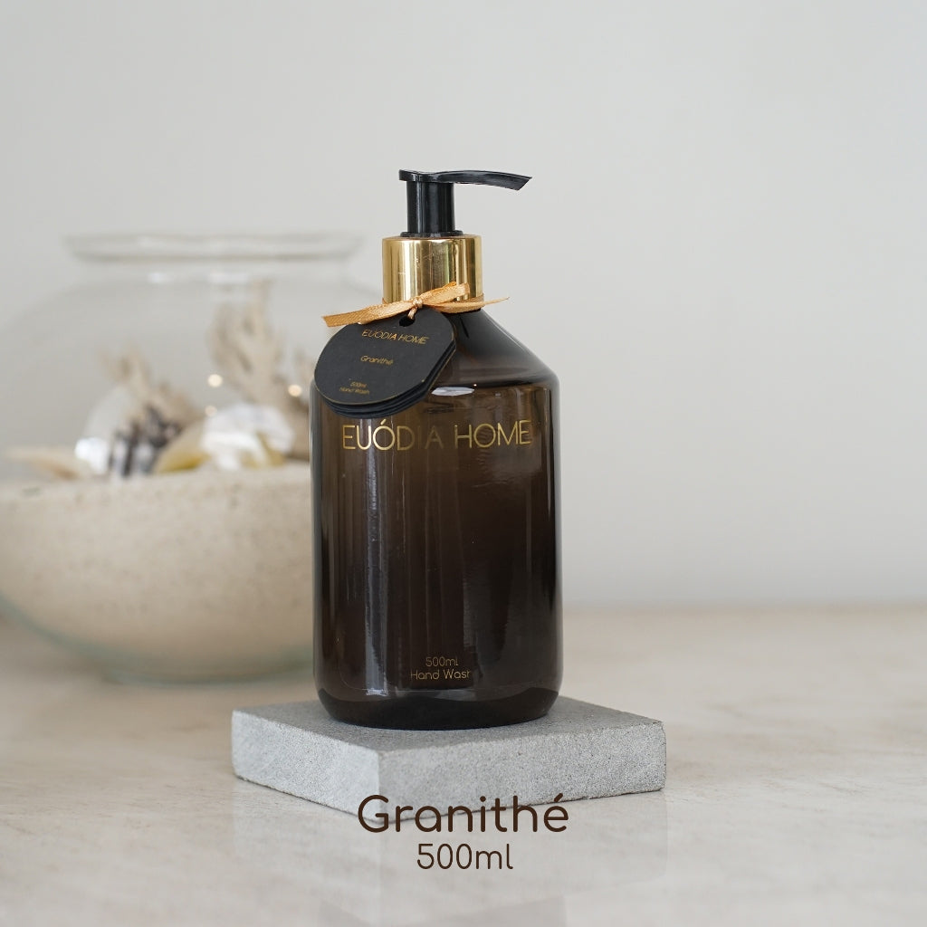 Granithe Hand Wash