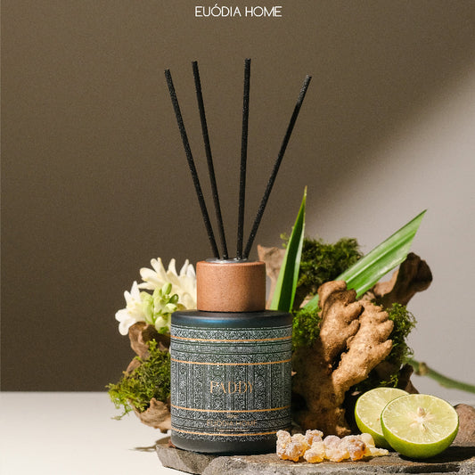 Paddy Fragrance Diffuser