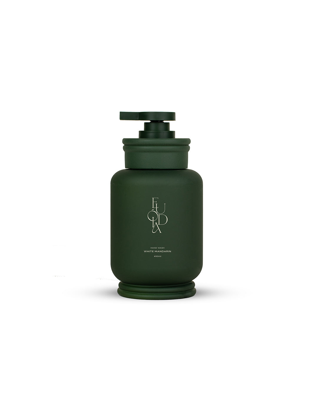 Hand Wash - Daily Ritual